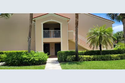 1590 S 42nd Circle #101, Vero Beach, FL 32967 - Photo 1