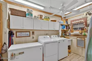 8516 99th Ct, Vero Beach, FL 32967 - Photo 12