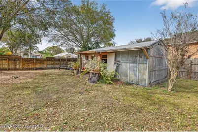 8516 99th Court, Vero Beach, FL 32967 - Photo 28