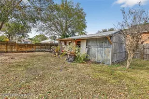 8516 99th Ct, Vero Beach, FL 32967 - Photo 28