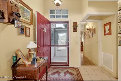 8516 99th Court, Vero Beach, FL 32967 - Photo 2