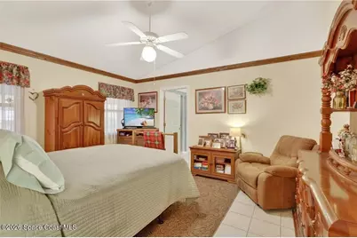 8516 99th Court, Vero Beach, FL 32967 - Photo 20