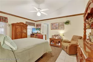 8516 99th Ct, Vero Beach, FL 32967 - Photo 20