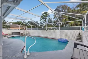 8516 99th Ct, Vero Beach, FL 32967 - Photo 22