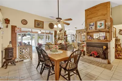 8516 99th Court, Vero Beach, FL 32967 - Photo 6