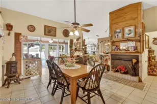 8516 99th Ct, Vero Beach, FL 32967 - Photo 6