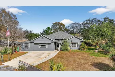 8516 99th Court, Vero Beach, FL 32967 - Photo 1