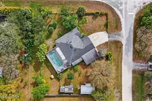 8516 99th Ct, Vero Beach, FL 32967 - Photo 4