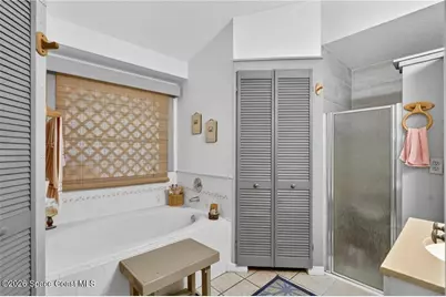 8516 99th Court, Vero Beach, FL 32967 - Photo 18