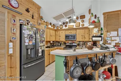 8516 99th Court, Vero Beach, FL 32967 - Photo 8