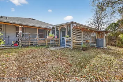 8516 99th Court, Vero Beach, FL 32967 - Photo 26