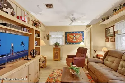 8516 99th Court, Vero Beach, FL 32967 - Photo 14