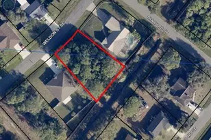 1256 Weldon St SE, Palm Bay, FL 32909 - Photo 1