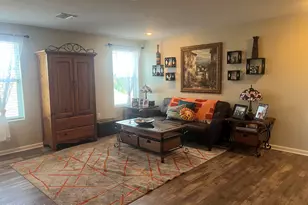 4061 Dragonfly Dr, West Melbourne, FL 32904 - Photo 20