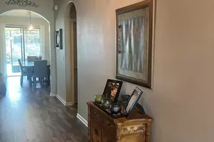 4061 Dragonfly Dr, West Melbourne, FL 32904 - Photo 4