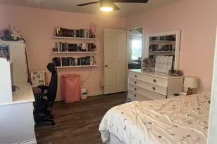 4061 Dragonfly Dr, West Melbourne, FL 32904 - Photo 24