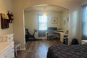 4061 Dragonfly Dr, West Melbourne, FL 32904 - Photo 8