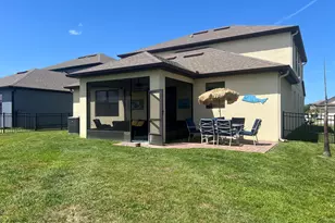 4061 Dragonfly Dr, West Melbourne, FL 32904 - Photo 2
