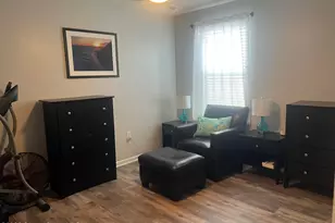 4061 Dragonfly Dr, West Melbourne, FL 32904 - Photo 26
