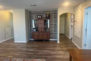 4061 Dragonfly Dr, West Melbourne, FL 32904 - Photo 22