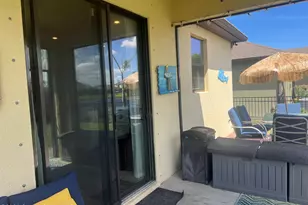 4061 Dragonfly Dr, West Melbourne, FL 32904 - Photo 32