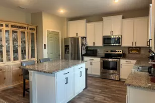 4061 Dragonfly Dr, West Melbourne, FL 32904 - Photo 18