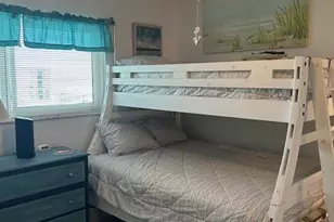 3060 N Atlantic Ave, Cocoa Beach, FL 32931 - Photo 24