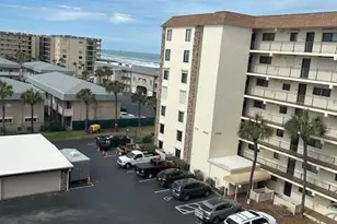 3060 N Atlantic Ave, Cocoa Beach, FL 32931 - Photo 1