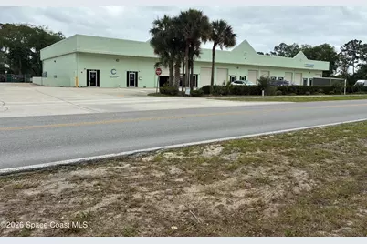 3860 Curtis Boulevard #616, Cocoa, FL 32927 - Photo 2