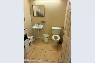 3860 Curtis Boulevard #616, Cocoa, FL 32927 - Photo 10