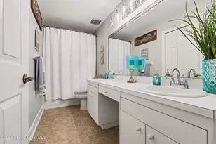 3812 Woodhaven Ct, Titusville, FL 32796 - Photo 20