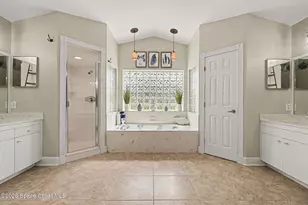 3812 Woodhaven Ct, Titusville, FL 32796 - Photo 16