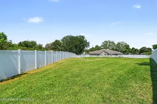 3812 Woodhaven Ct, Titusville, FL 32796 - Photo 24