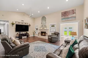 3812 Woodhaven Ct, Titusville, FL 32796 - Photo 6