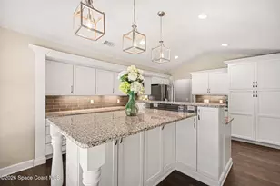 3812 Woodhaven Ct, Titusville, FL 32796 - Photo 12