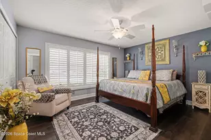 3812 Woodhaven Ct, Titusville, FL 32796 - Photo 14