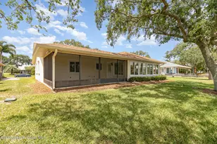 1375 Mayflower Ave, Melbourne, FL 32940 - Photo 28