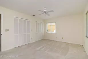 1375 Mayflower Ave, Melbourne, FL 32940 - Photo 22