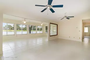 1375 Mayflower Ave, Melbourne, FL 32940 - Photo 6