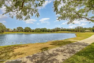 1375 Mayflower Ave, Melbourne, FL 32940 - Photo 30