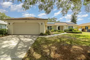 1375 Mayflower Ave, Melbourne, FL 32940 - Photo 2