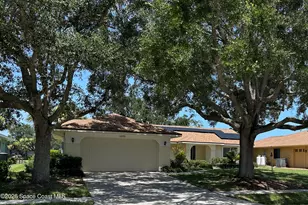 1375 Mayflower Ave, Melbourne, FL 32940 - Photo 1