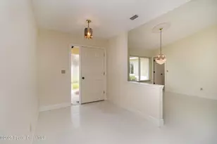 1375 Mayflower Ave, Melbourne, FL 32940 - Photo 4