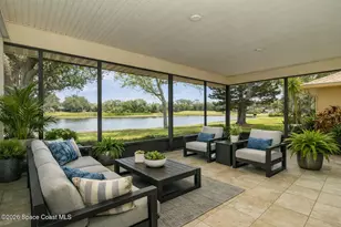 1375 Mayflower Ave, Melbourne, FL 32940 - Photo 26