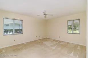 1375 Mayflower Ave, Melbourne, FL 32940 - Photo 16