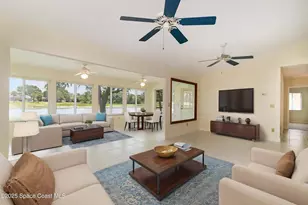 1375 Mayflower Ave, Melbourne, FL 32940 - Photo 8