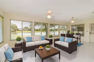 1375 Mayflower Ave, Melbourne, FL 32940 - Photo 10