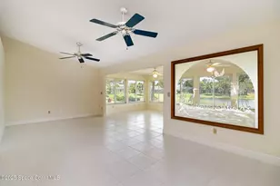 1375 Mayflower Ave, Melbourne, FL 32940 - Photo 8