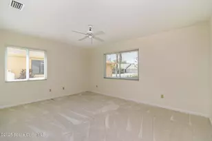 1375 Mayflower Ave, Melbourne, FL 32940 - Photo 20