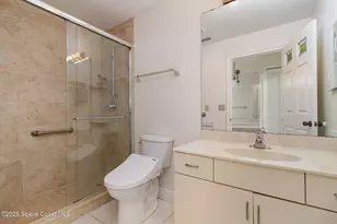 1375 Mayflower Ave, Melbourne, FL 32940 - Photo 18